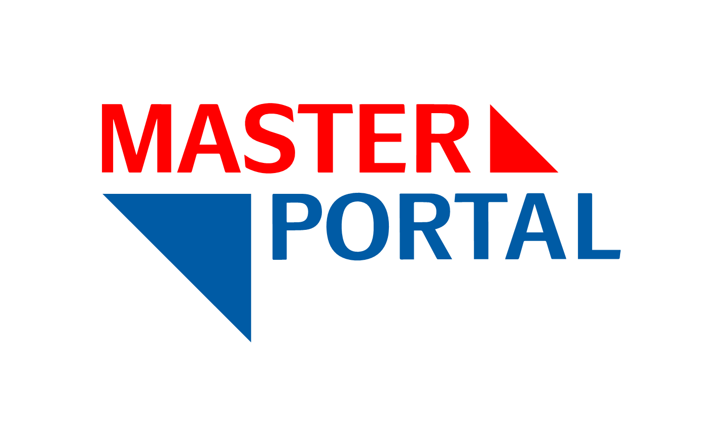 Das Masterportal und vianovis